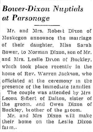 [bowers-marriage5may1951.jpg]