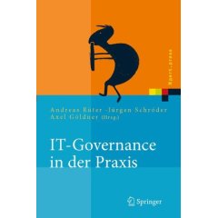 [IT-Governance+in+der+Praxis.jpg]