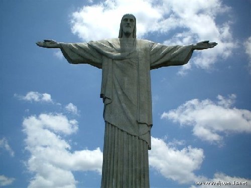 [10610-christ-the-redeemer-corcovado-brazil.jpg]