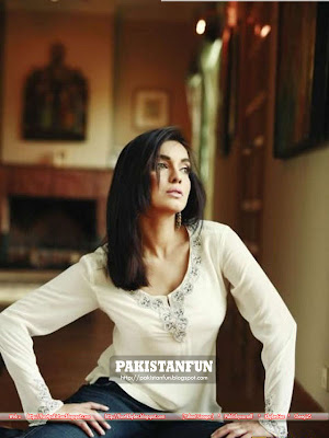 pakistani models wallpapers. Pakistani Models Wallpapers