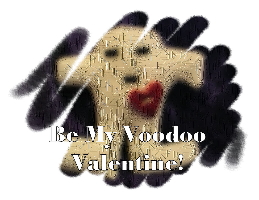 [be+my+voodoo+valentine2.jpg]