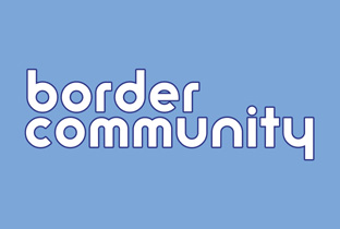 [border-community.jpg]
