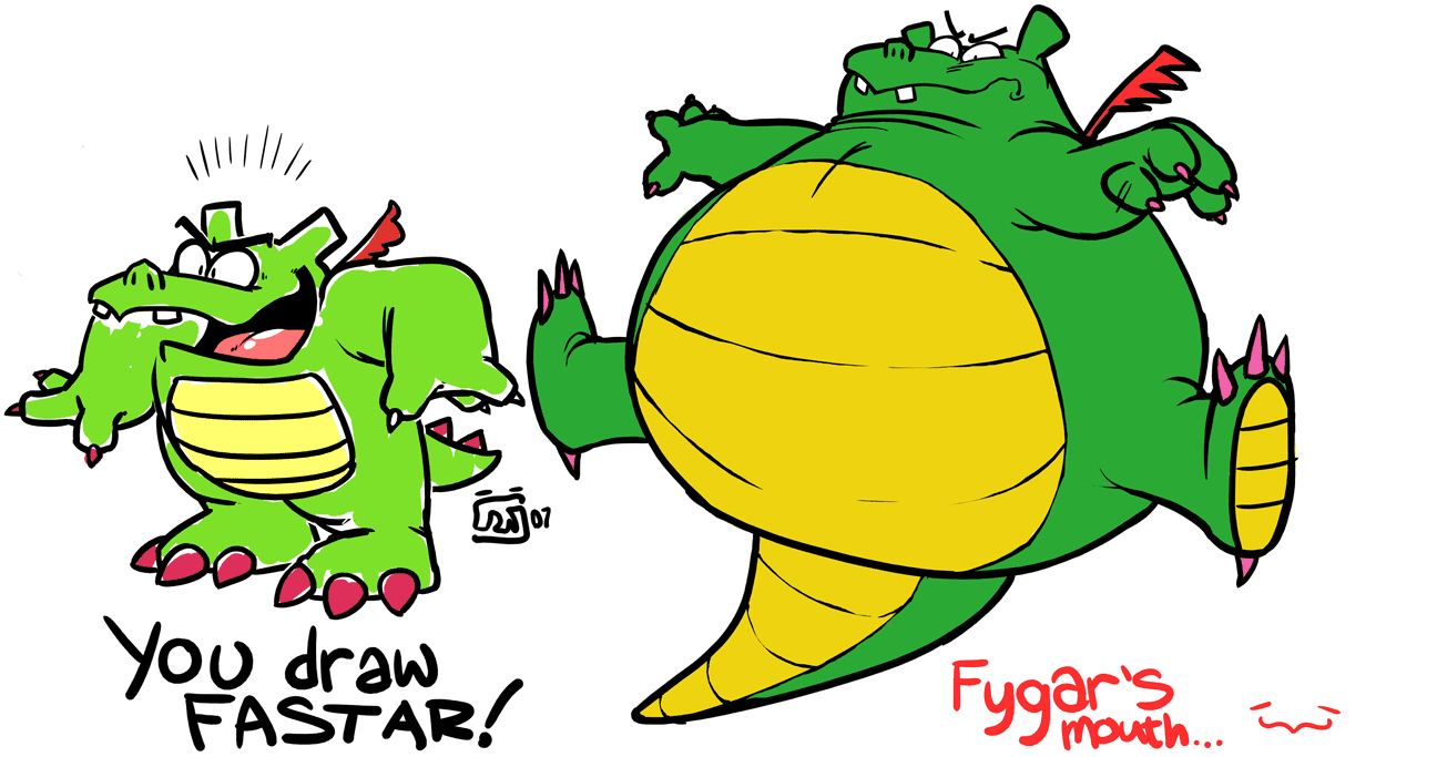 [fygar1and2.png]