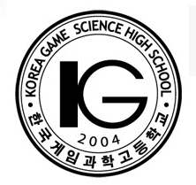 [game-science-hs-symbol.gif]