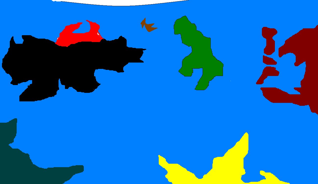 [Otep+Worldmap.bmp]