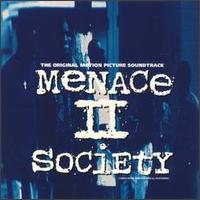 [Menace-ii-society-os[1].jpg]