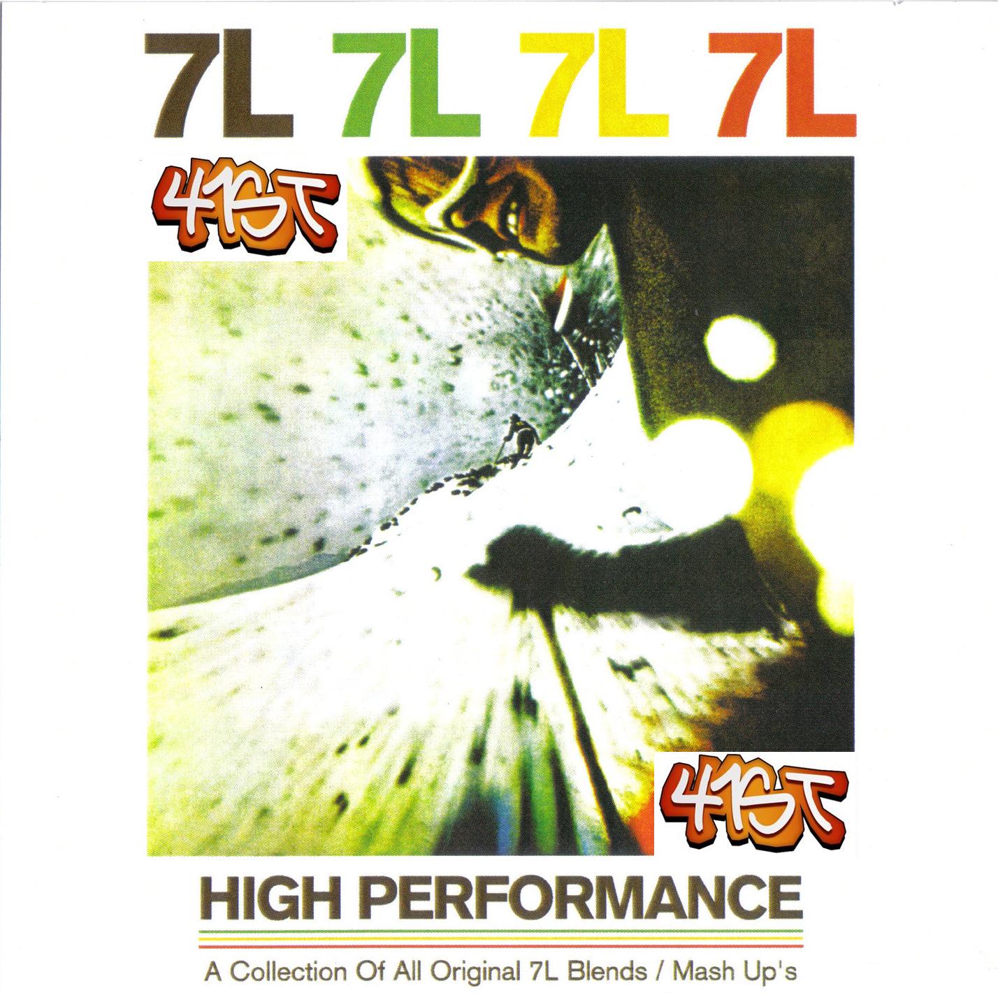 [00-7l-high_performance-2006-front-41st.jpg]