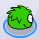 [Green+Puffle+in+CP+2.bmp]