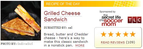 [grilled+cheese.jpg]