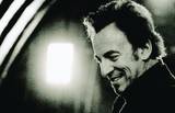 [02+Bruce+Springsteen.jpg]