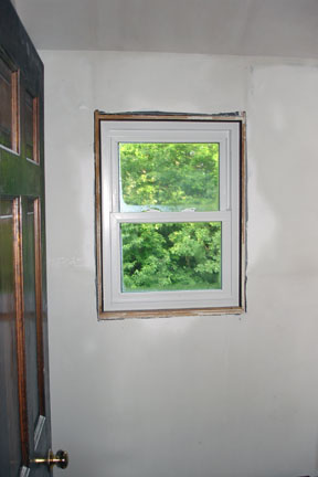 [11+Plastered+Window+Wall.jpg]