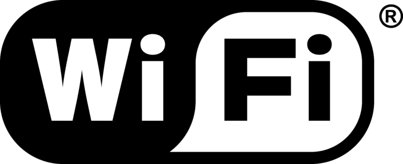[800px-Wi-fi_logo.png]