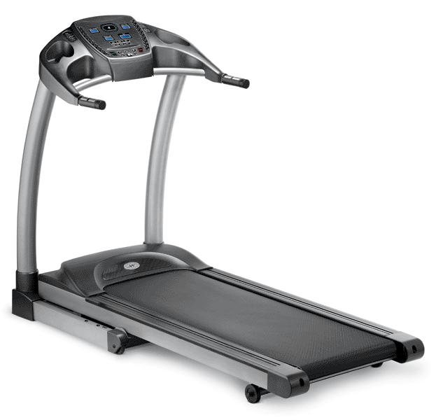 [treadmill.gif]
