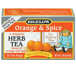 [Orange+Herbal+Tea.gif]
