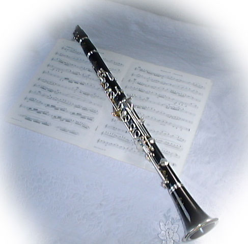 [clarinet.jpg]