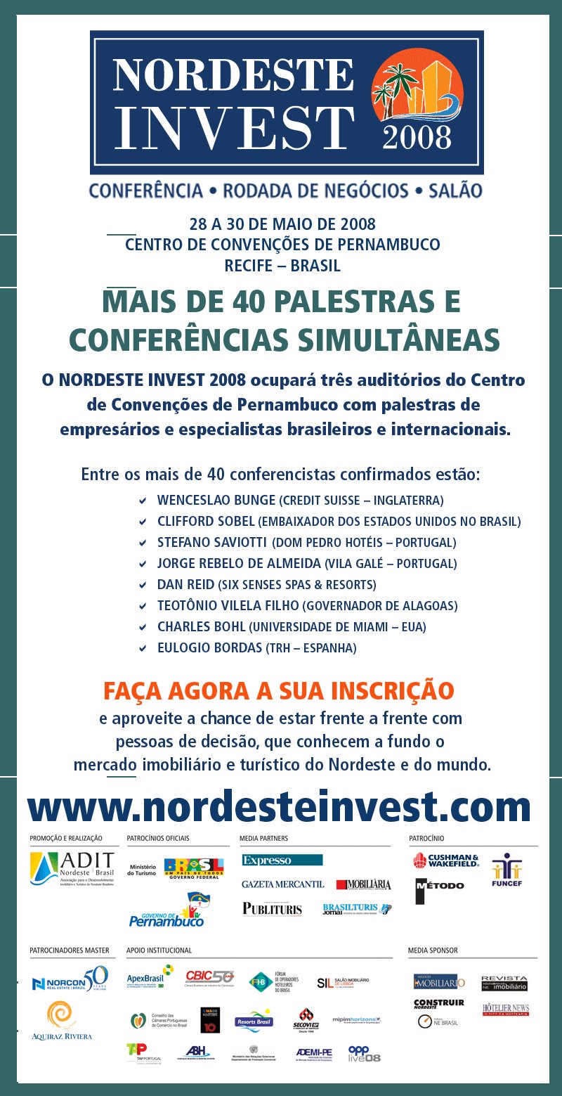 [Nordeste+Invest+2008.bmp]