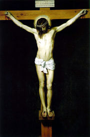 [Cristo+Crucificado.jpg]