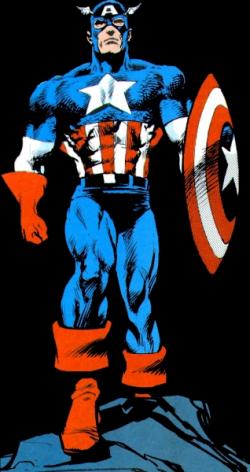 [Captain+America+3.jpg]