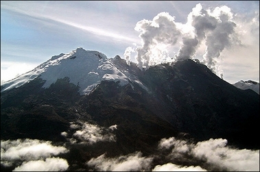 [nevada+del+huila+volcano+colombia.jpg]