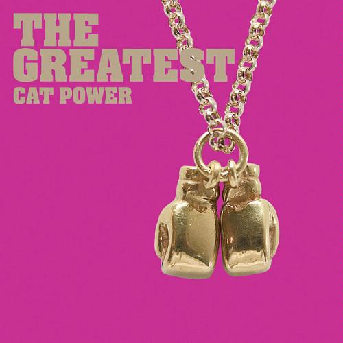 [cat+power+the+greatest.jpg]