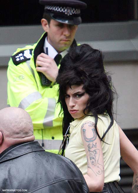 [amy+arrested+2.jpg]