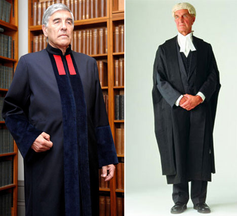 [new,+old+uk+judicial+robes.jpg]