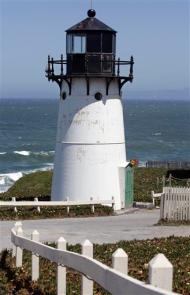 [wellfleet+harbor+point+montara+lighthouse.jpg]
