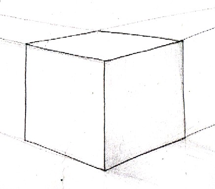 [cubo[1].jpg]