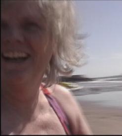 [79.++Patricia+Laughing+on+Beach.JPG]