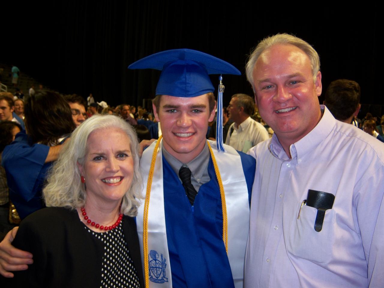 [89.++Kirk+with+Mom+&+Dad+at+graduation.JPG]