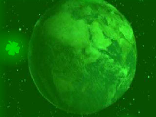 [34495-patricks_wallpaper_worlds_goin_green.jpg]
