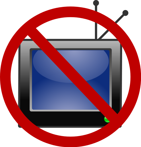 [493px-No_Television.svg.png]