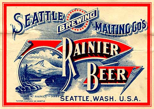 [rainier+beer+1906.jpg]