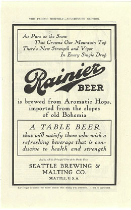 [rainier+beer+label.jpg]
