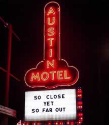 [hotel_austinmotel_sign.jpg]