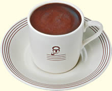 [türk+kahvesi.jpg]
