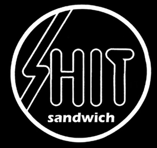[shitsandwich.gif]