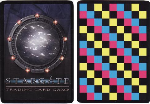 [Stargate+CCG+-+color+test+print.JPG]