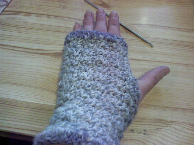 [Crochet+gloves.jpg]