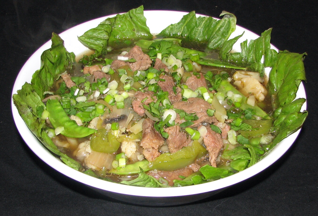 [Southern+Vietnamese+Style+Beef+Noodle+Soup.JPG]