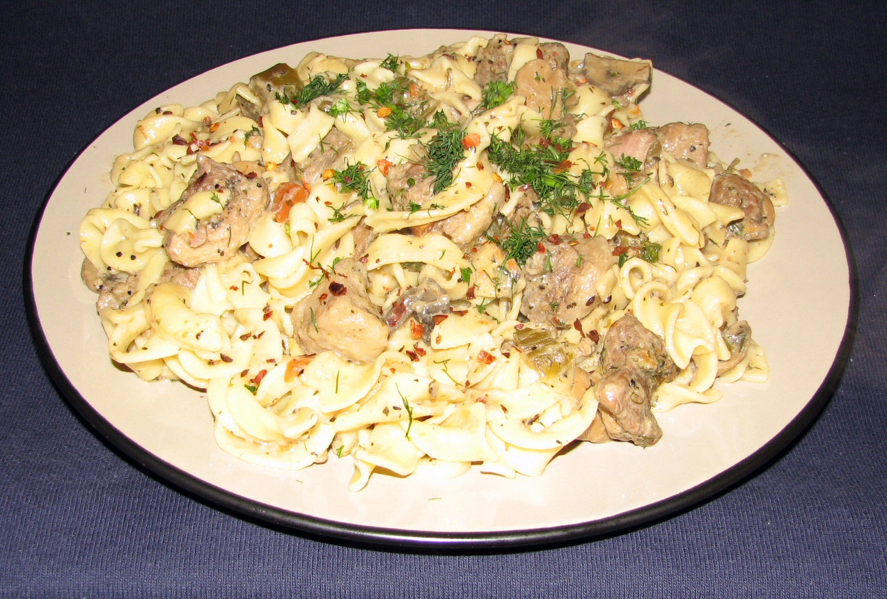[Egg+Noodles+with+Pork+in+Sour+Cream+Sauce.JPG]