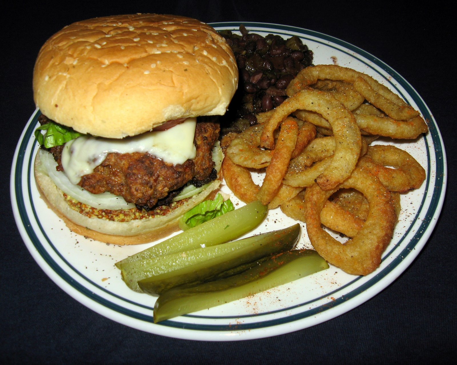 [Fat+Boy+Burger.JPG]