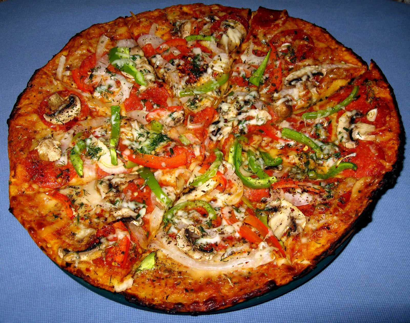 [BBQ+Mushroom+Onion+&+Pepper+Pizza.JPG]