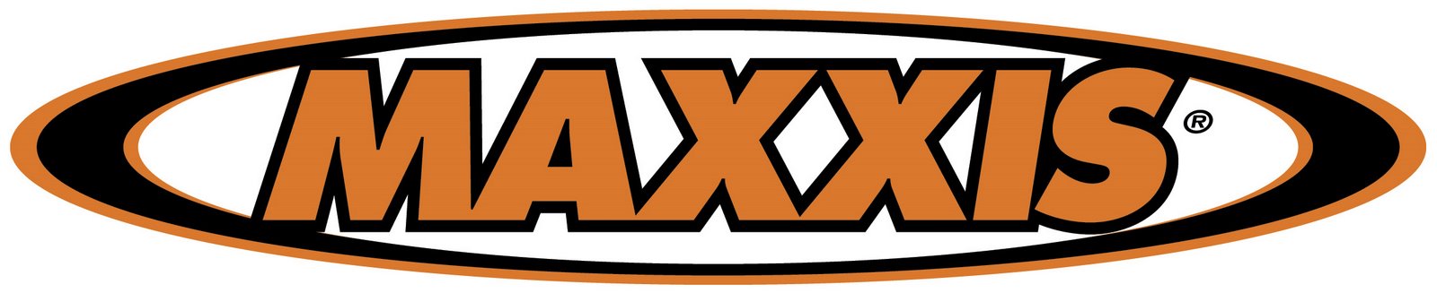 [maxxis_logo.jpg]
