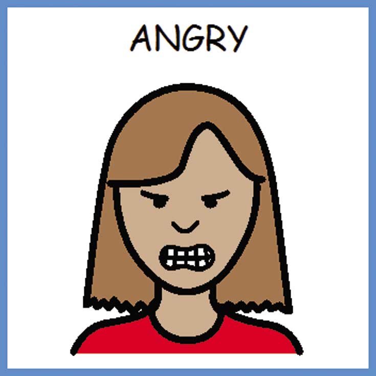 [big_make-face-angry.jpg]
