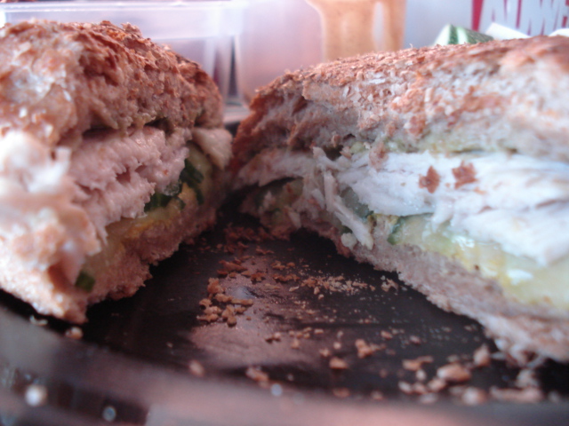 [Sandwich.JPG]