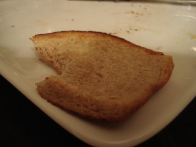 [Bread.JPG]