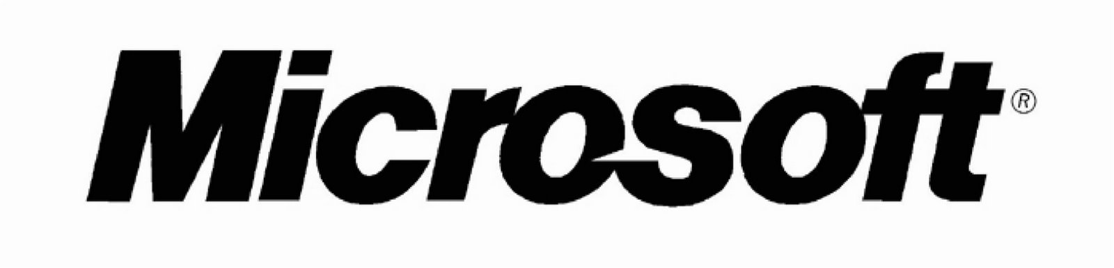[microsoft-logo.jpg]