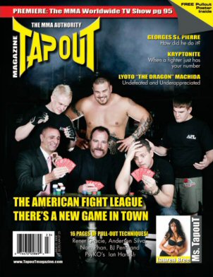 [tapout18-main.jpg]