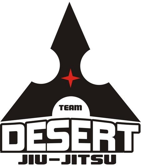 [desert+3+(Large).jpg]